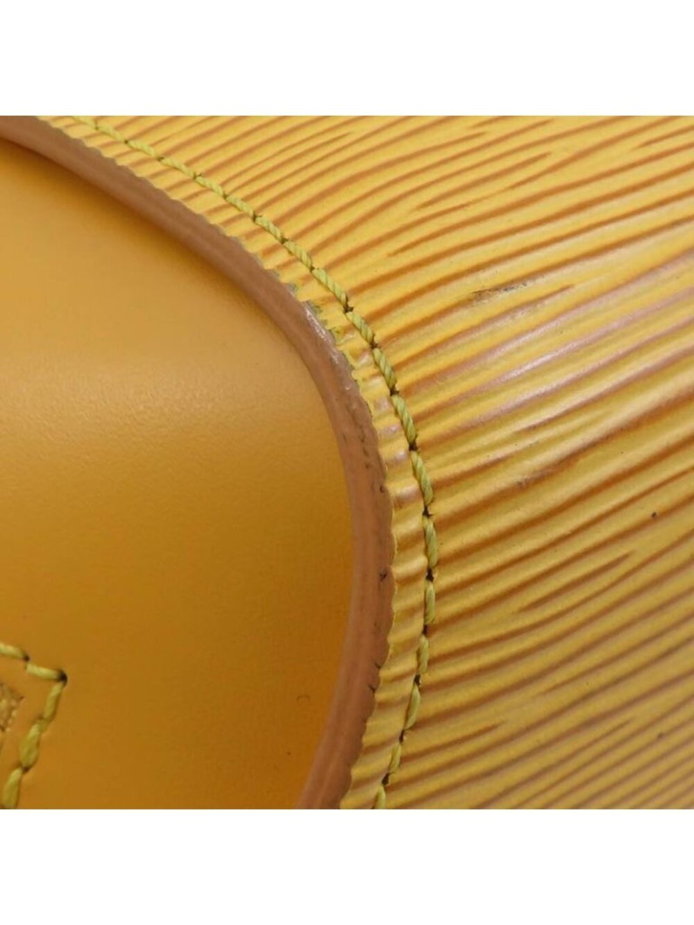 Louis Vuitton Backpack Mabillon - Picture 6 of 10